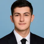 Anthropic Releases Cowork As Claude’s Local File System Agent For Everyday Work