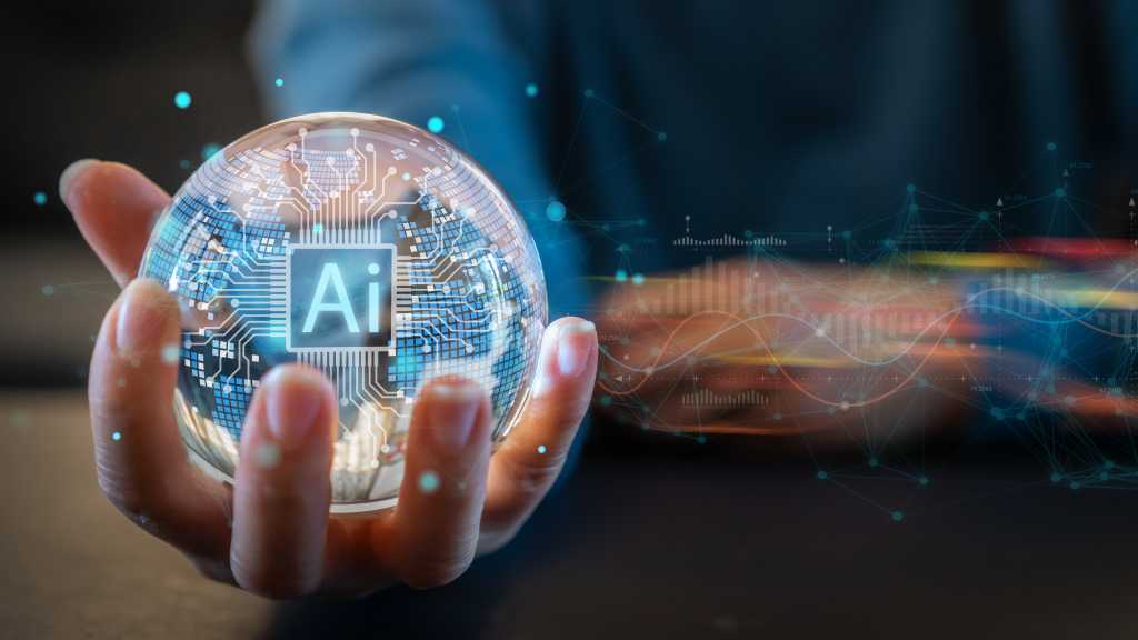 Fehlendes KI-Training wird zum Sicherheitsrisiko