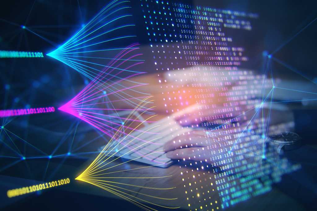 What CISOs need to know about new tools for securing MCP servers