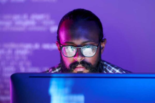 Rogue MCP servers can take over Cursor’s built-in browser