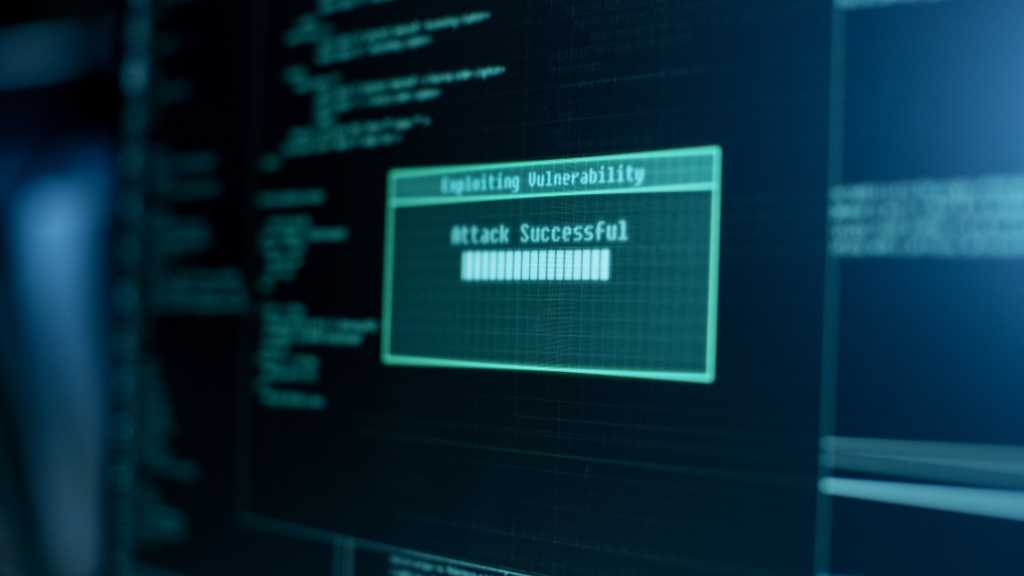 Zero-day exploits hit Cisco ISE and Citrix systems in an advanced campaign