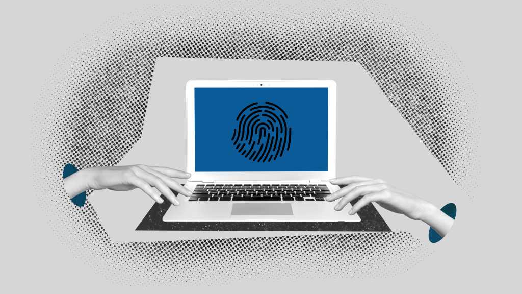 Daran scheitert Passwordless