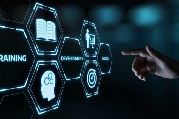 7 SASE certifications to validate converged network and security skills