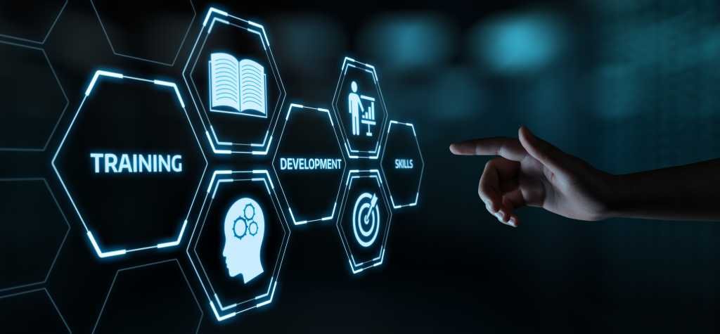 7 SASE certifications to validate converged network and security skills