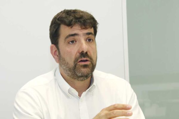 Equifax Europe CISO: Notorious breach spurred cybersecurity transformation