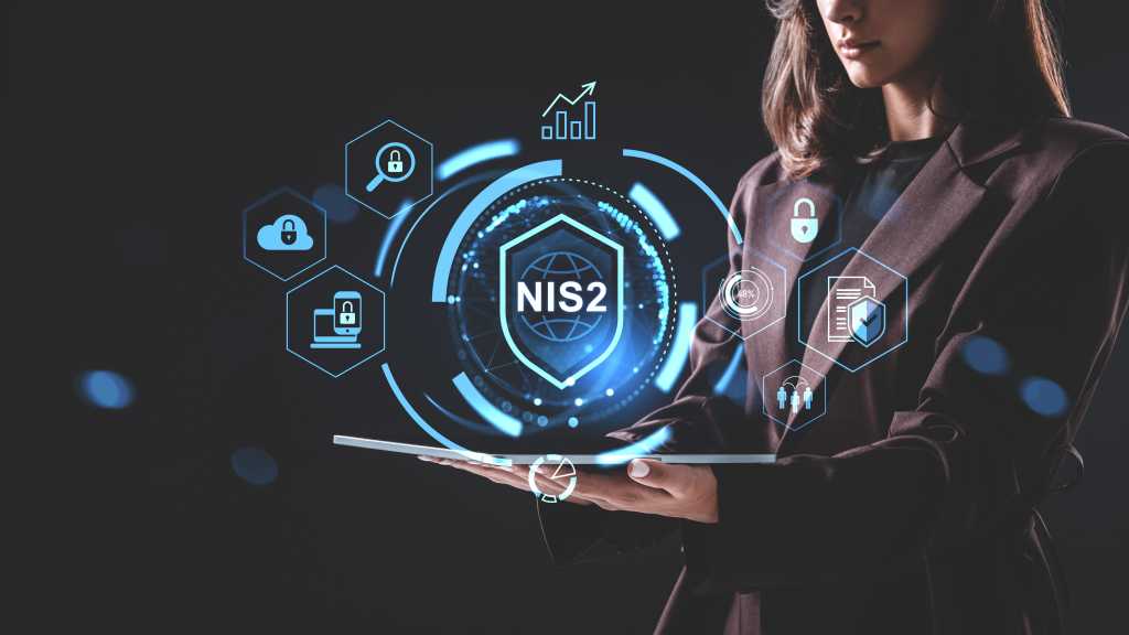 NIS2-Umsetzung: Neues BSI-Portal geht an den Start