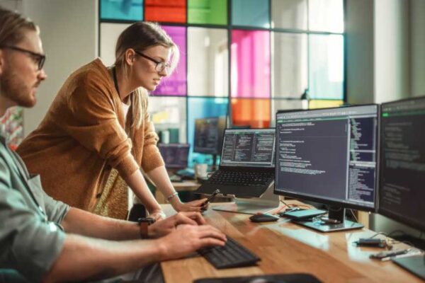 CISA flags max-severity bug in HPE OneView amid active exploitation