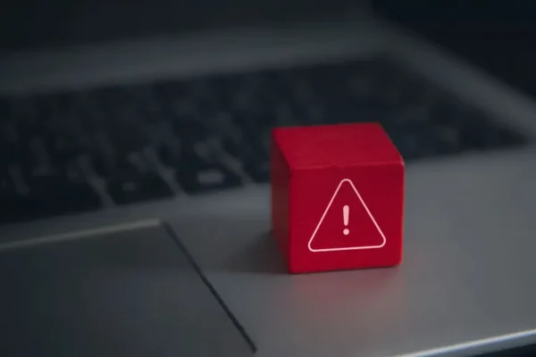 Trend Micro patches critical flaws in its Apex Central software