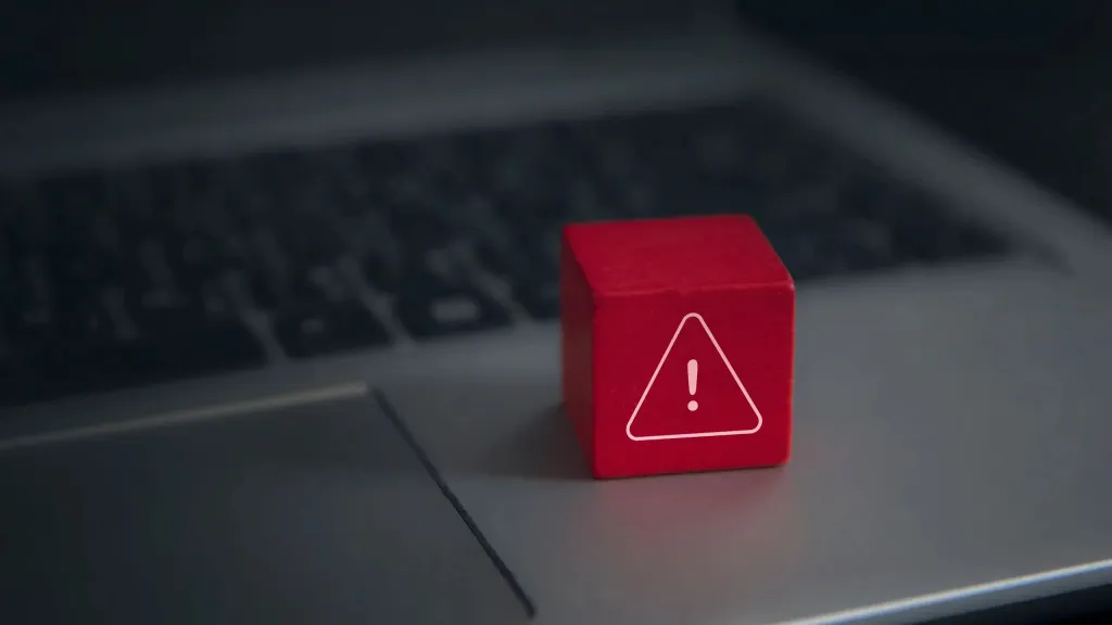 Trend Micro patches critical flaws in its Apex Central software