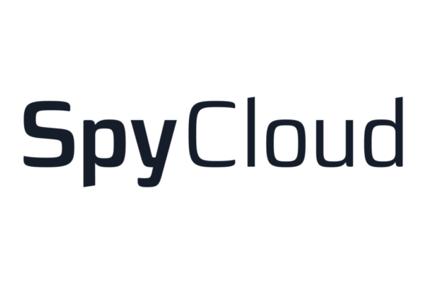 SpyCloud Launches Supply Chain Solution to Combat Rising Third-Party Identity Threats