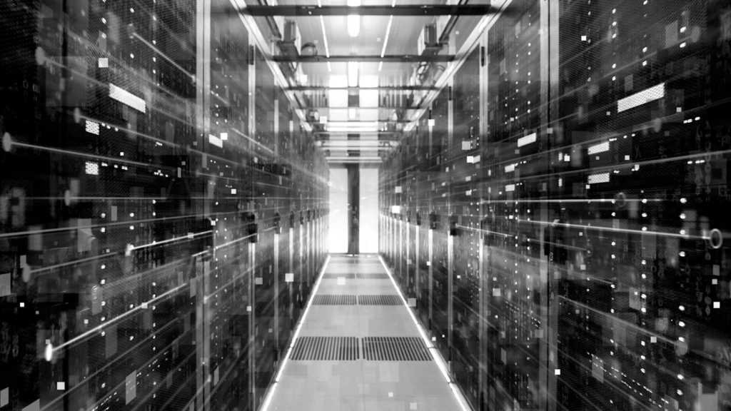 NETSCOUT recognized for leadership in network detection and response