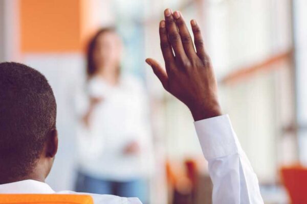 13 cyber questions to better vet IT vendors and reduce third-party risk