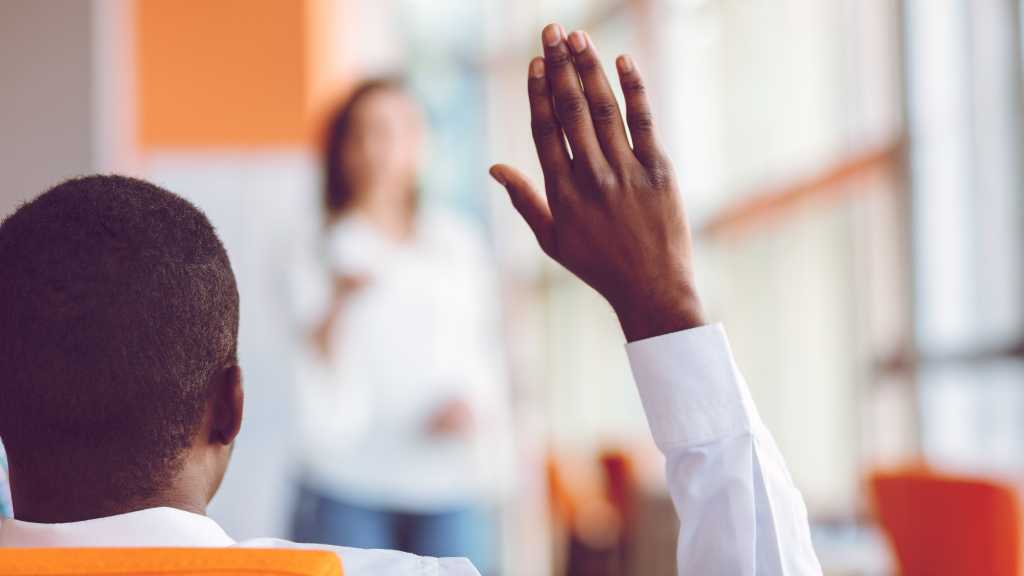 13 cyber questions to better vet IT vendors and reduce third-party risk