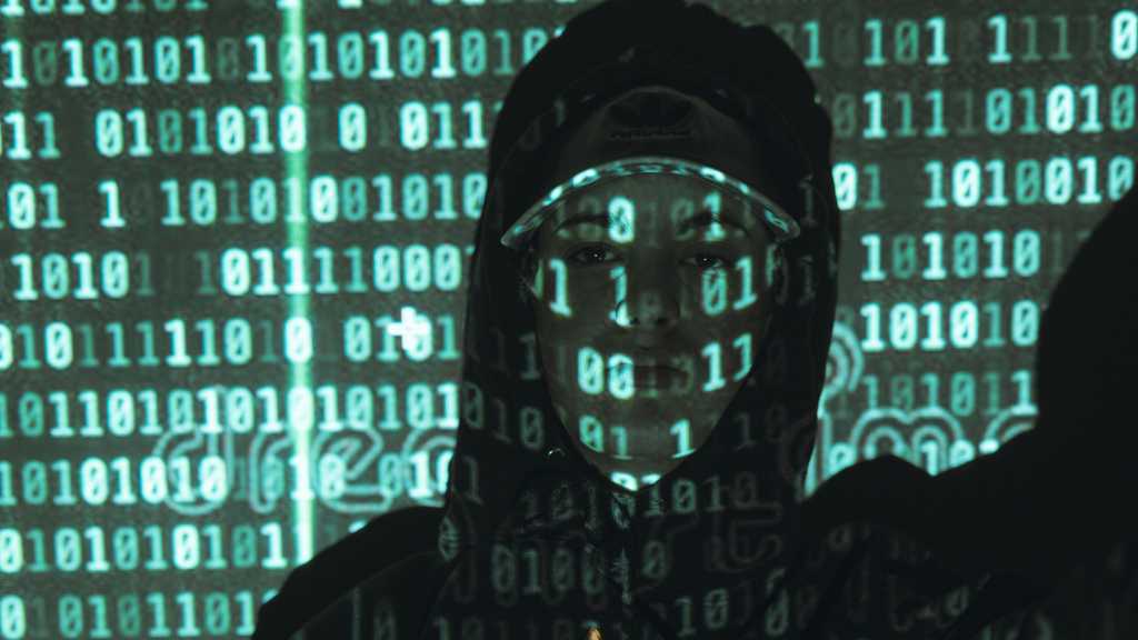 The cybercrime industry continues to challenge CISOs in 2026