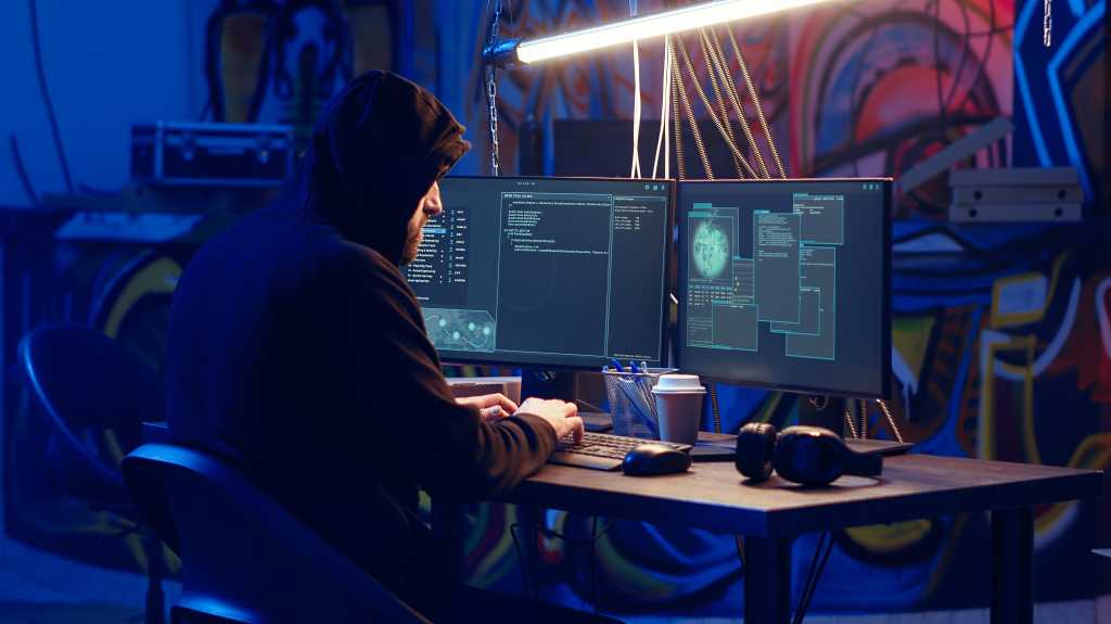 Three vulnerabilities in Anthropic Git MCP Server could let attackers tamper with LLMs