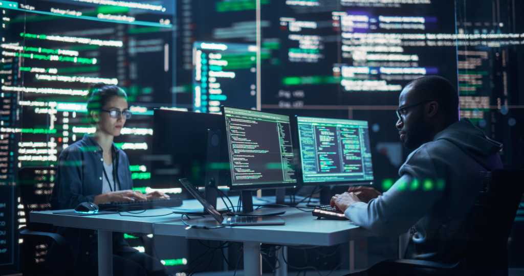 Contagious Interview turns VS Code into an attack vector