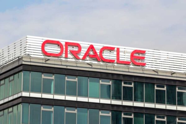 Oracle releases 337 security patches, including fix for critical Apache Tika flaw