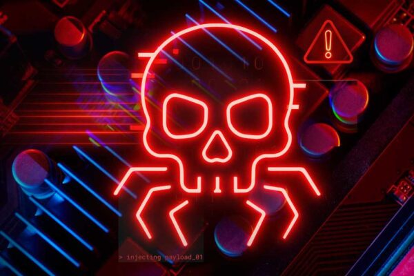 Trivial Telnet authentication bypass exposes devices to complete takeover