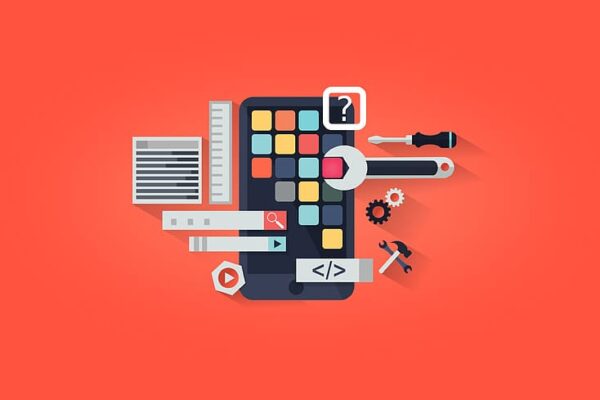 Best Cross Platform App Development Frameworks