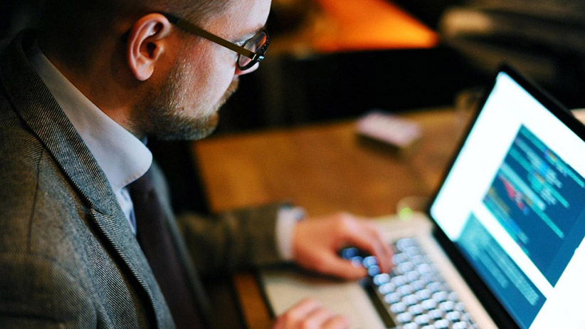 How to Choose Best Laptop for Programming in 2017?