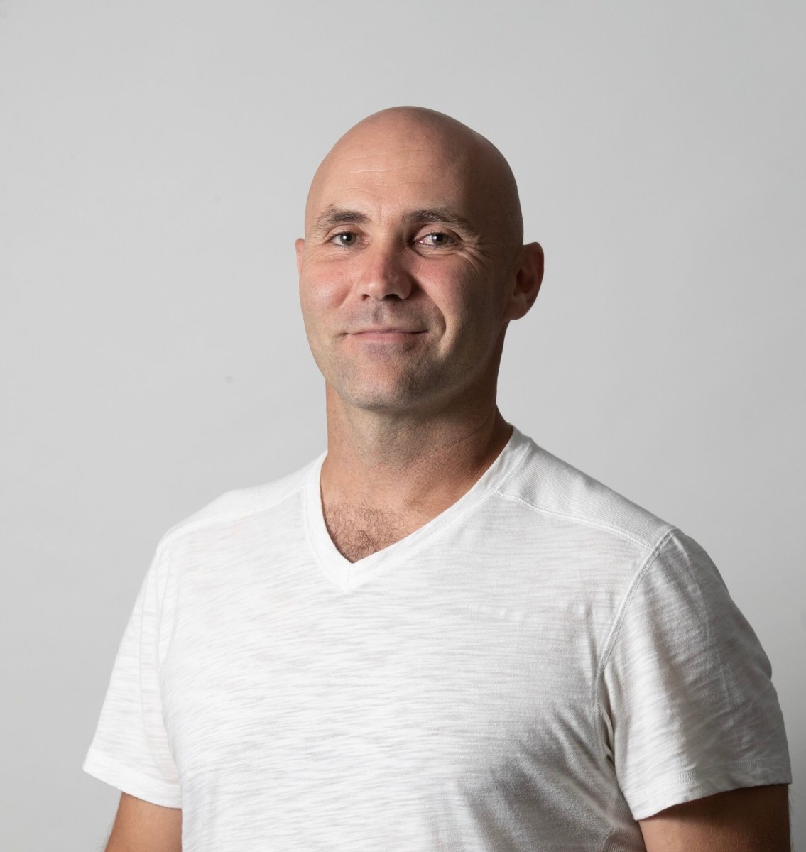 Sauron, the high-end home security startup for 'super premium' customers, plucks a new CEO out of Sonos | TechCrunch