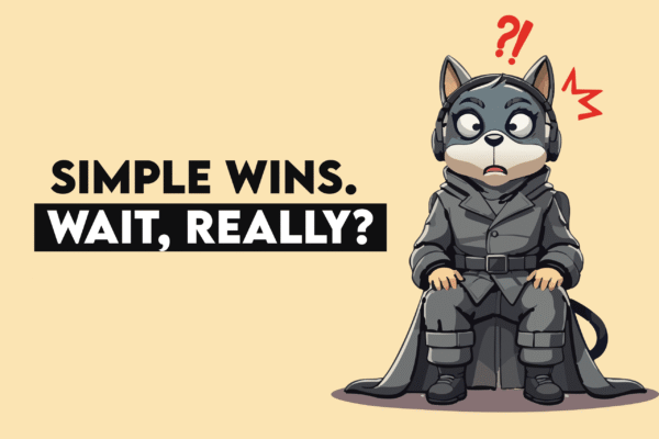 Missing Data Imputation Methods