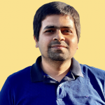 How to Build a Self-Evaluating Agentic AI System with LlamaIndex and OpenAI Using Retrieval, Tool Use, and Automated Quality Checks