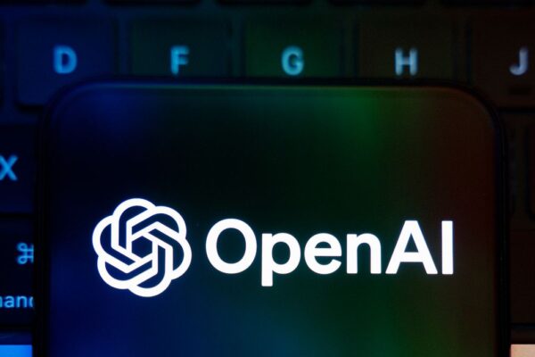 Two Thinking Machines Lab Cofounders Are Leaving to Rejoin OpenAI