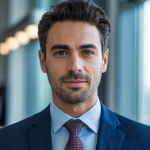 Tencent Hunyuan Releases HPC-Ops: A High Performance LLM Inference Operator Library