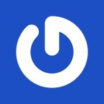 LLM-Pruning Collection: A JAX Based Repo For Structured And Unstructured LLM Compression