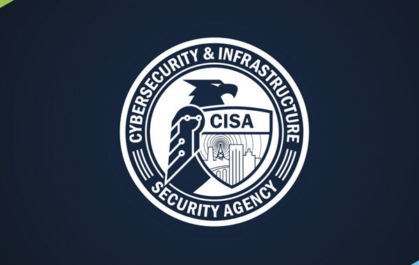 CISA Updates KEV Catalog with Four Actively Exploited Software Vulnerabilities