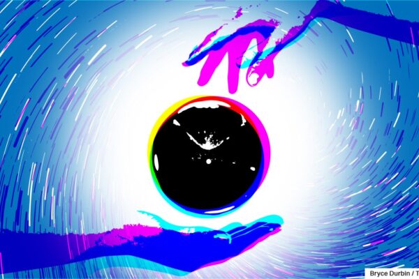 VCs predict strong enterprise AI adoption next year — again | TechCrunch