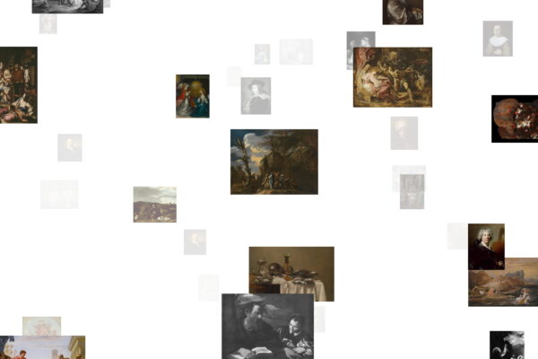 Infinite Canvas: Building a Seamless, Pan-Anywhere Image Space