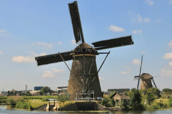 Pretraining a Llama Model on Your Local GPU - MachineLearningMastery.com