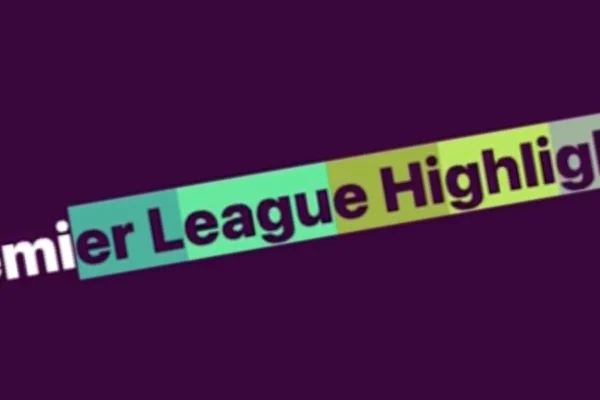 How to Style the New ::search-text and Other Highlight-y Pseudo-Elements | CSS-Tricks