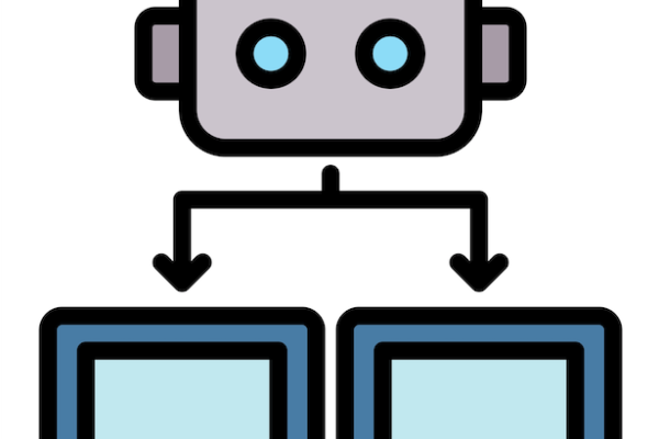 Kimwolf Botnet Lurking in Corporate, Govt. Networks
