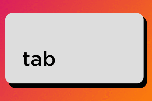 There is No Need to Trap Focus on a Dialog Element | CSS-Tricks