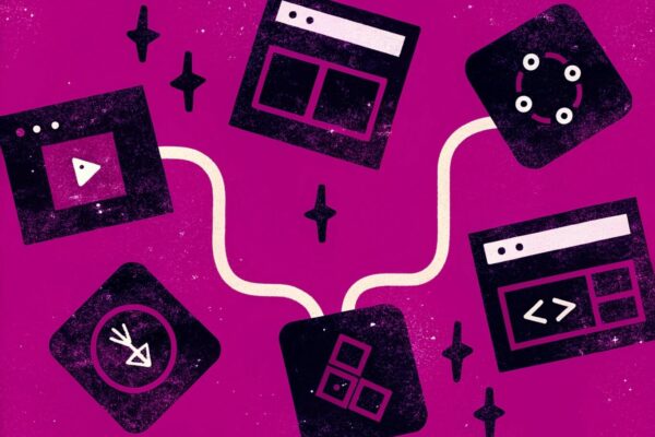 8 Best WordPress Plugins 2026: Animation, Data UI & Builder