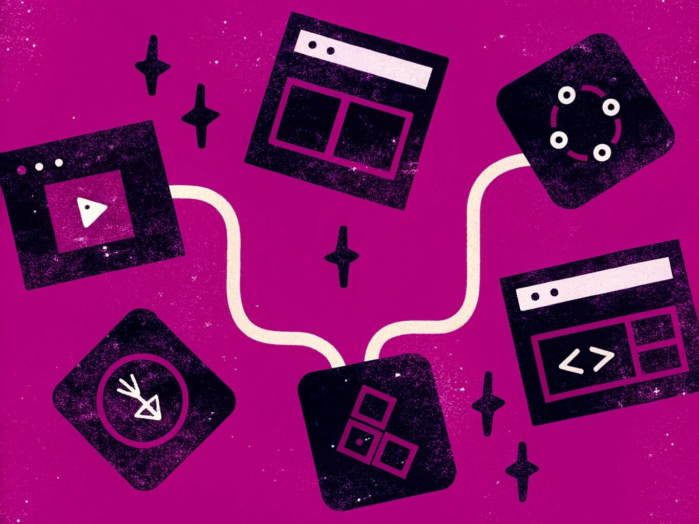 8 Best WordPress Plugins 2026: Animation, Data UI & Builder