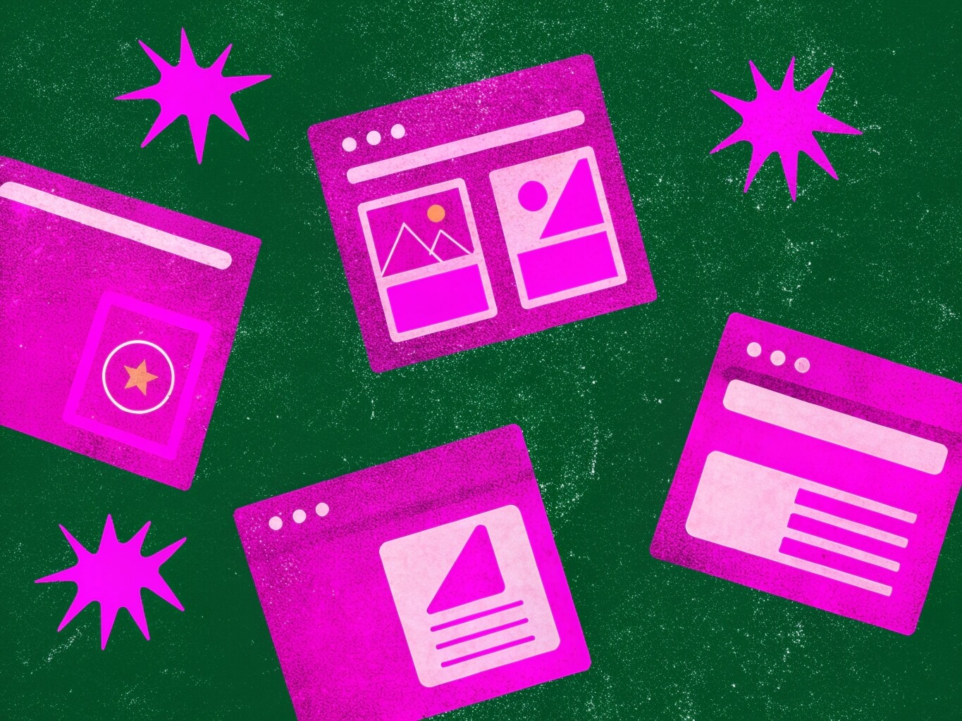 8 Best WordPress Themes for Designers (2026): Fast Builds, Clean UI