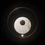 Exo Ape: Crafting Unforgettable Digital Journeys