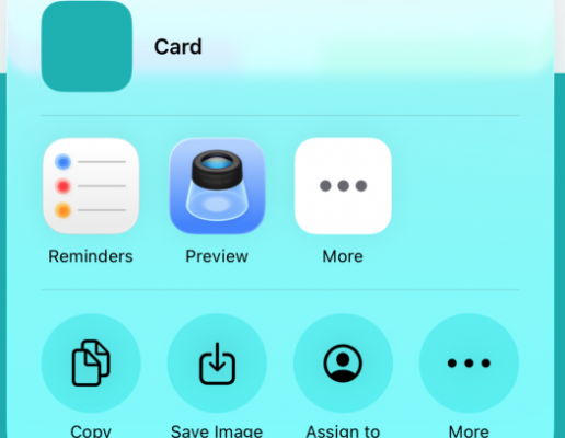 An Introduction to Liquid Glass for iOS 26