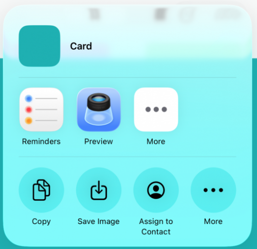 An Introduction to Liquid Glass for iOS 26