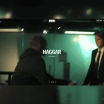 1820 Productions: Minimal Design, Maximal Motion