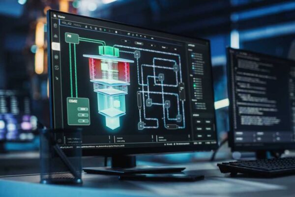 Das nächste große Security-Schlachtfeld