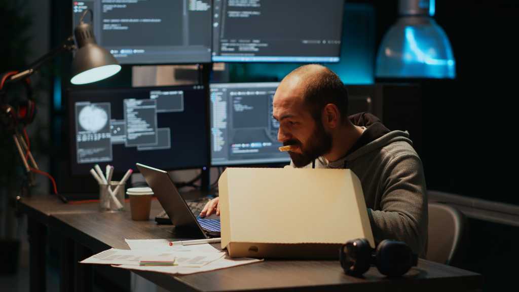 Always-on privileged access is pervasive — and fraught with risks