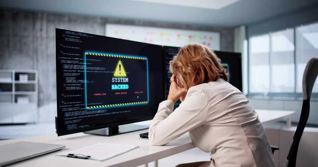 Human risk management: CISOs’ solution to the security awareness training paradox