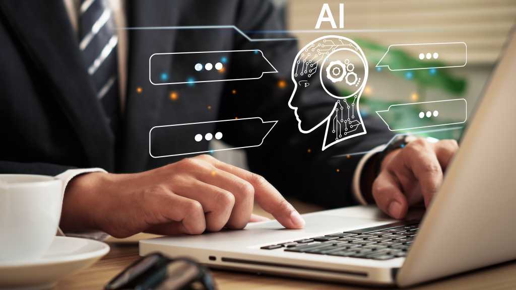 Roughly half of employees are using unsanctioned AI tools, and enterprise leaders are major culprits