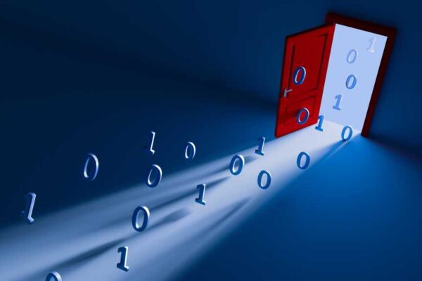 Why non-human identities are your biggest security blind spot in 2026