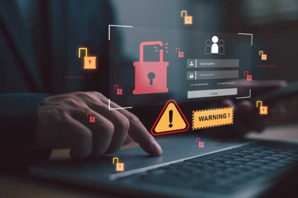Ivanti patches two actively exploited critical vulnerabilities in EPMM